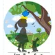 Den Země - Třídíme odpad 2