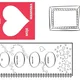 Lapbook - DEN MATEK 2