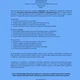 CHEMIE: Pohybová hra po třídě - Deriváty uhlovodíků (dusíkaté, halogen- a kyslíkaté) 2
