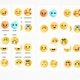Jak se dnes cítíš? - aktivita - emoce, emoční karty, pocity 2
