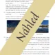 Australia and New Zealand (English speaking countries) 2