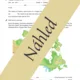 Canada and Ireland (English speaking countries) 2