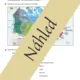 Canada and Ireland (English speaking countries) 3