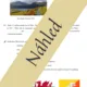 Wales (English speaking countries) 3