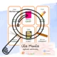 School supplies - I have …, who has …? 2
