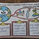 DEN ZEMĚ- CO ŠKODÍ? CO POMÁHÁ? 3