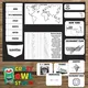 Lapbook TITANIK 2