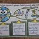 DEN ZEMĚ- CO ŠKODÍ? CO POMÁHÁ? 4