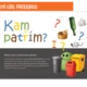 Třídění odpadu 4