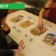 Pomoz planetě - Den země, Ekologie, Recyklace 5