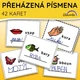 Velká sada pro malé čtenáře 3