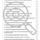 CHEMIE: Soubor testů s řešením a bodováním - Kyslíkaté deriváty v organice 7