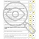 CHEMIE a PRŮMYSL: Pracovní listy s řešením 5