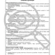 CHEMIE a PRŮMYSL: Pracovní listy s řešením 6