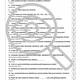 CHEMIE: Soubor testů s řešením a bodováním - Kyslíkaté deriváty v organice 8