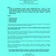 CHEMIE kolem nás - Písemné testy s více variantami zadání 2