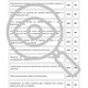 CHEMIE a PRŮMYSL: Pracovní listy s řešením 4