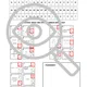 CHEMIE: Pohybová hra po třídě - Deriváty uhlovodíků (dusíkaté, halogen- a kyslíkaté) 7