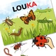 VŠEZNÁLKOVI - Na louce s dědou Vaškem  4
