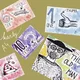 This Old Man - karty k písni, akordy, Boomwhackers, tipy 2