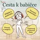 Cesta k babičce 2