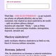Elektrárny - princip, výhody a nevýhody 6