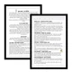 Den vyder 28. května - text, doplňování, pravda/nepravda, skupinovka  3