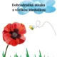 Dobrodružná stezka s včelkou Meduškou  2