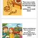 Jolly Phonics Rhymes (1st group) 2