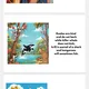 Jolly Phonics Rhymes (2nd group) 2