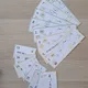 Včely - hravá matematika pro 3.-4. třídu 2