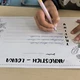 Edukační kvíz a pracovní listy - louka  4