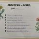 Edukační kvíz a pracovní listy - louka  5