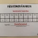 Edukační kvíz a pracovní listy - louka  3
