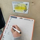 Edukační kvíz a pracovní listy - louka  7