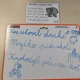 Vtipné čtení se zvířátky 4