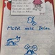 Vtipné čtení se zvířátky 3