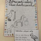 Vtipné čtení se zvířátky 5