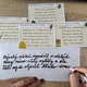 Včelí vyjmenovaná slova  2