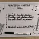 Hudební kvíz s pracovními listy  4