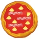 🍕Itálie aktivity 🇮🇹 8