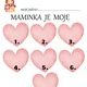  Šakalíkova trasa - MOJE MAMINKA  3