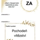 POHYBOVÁ HRA: Starověké řecké hry „Expedice: Cesta bojovníků z Olympie“ 4
