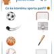 Den otců plotovka 💙 👨‍🦰 4
