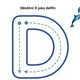 1. díl 📖 Róza a mořský svět 🧜‍♀️ 🐬  11