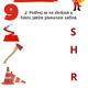 Hasičská plotovka 🚒 👩‍🚒🔥 7