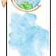 Cesta kolem světa - třídní pravidla 3