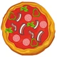 🍕Itálie aktivity 🇮🇹 10