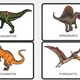 DINOSAUŘI_demonstrační obrázky 2