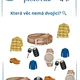 Den otců plotovka 💙 👨‍🦰 5